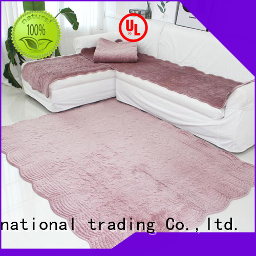 TONDA very large area rugs cheap manufacturers for home